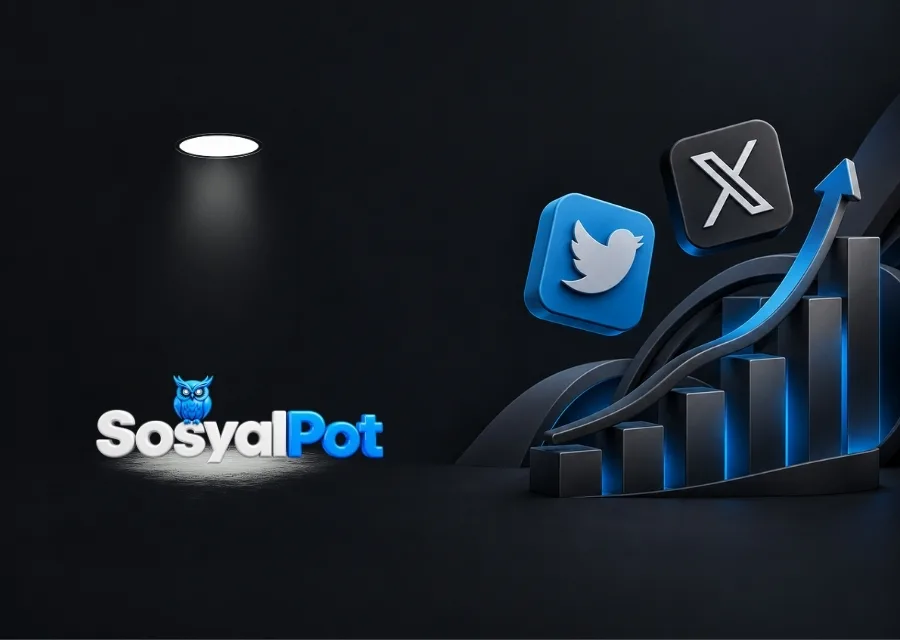 Twitter Global Takipçi Fiyatları