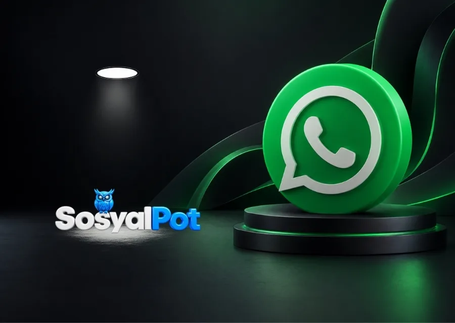 Whatsapp Kanal Üyesi Fiyatları