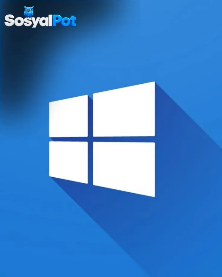 Windows 10