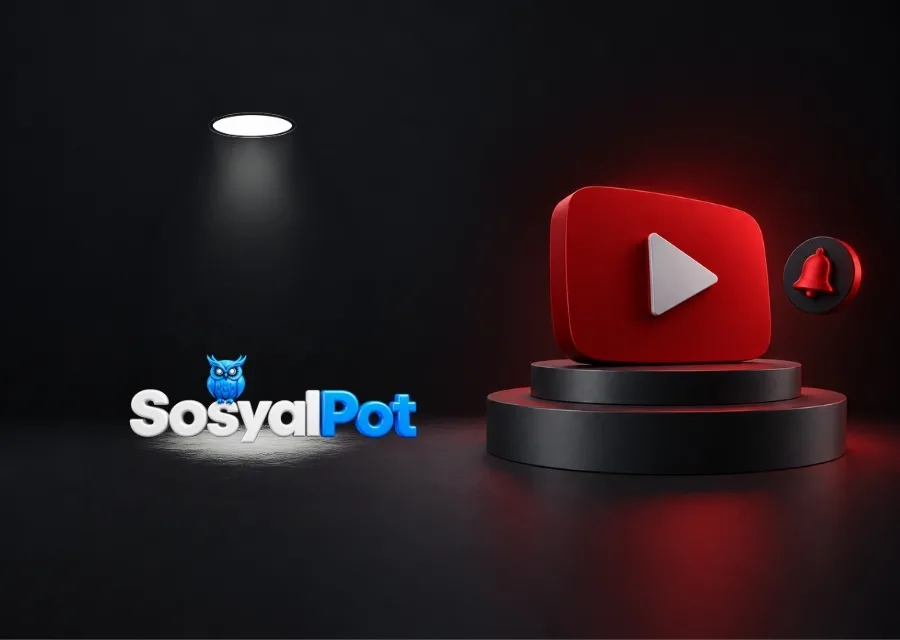 Youtube İzlenme Fiyatları