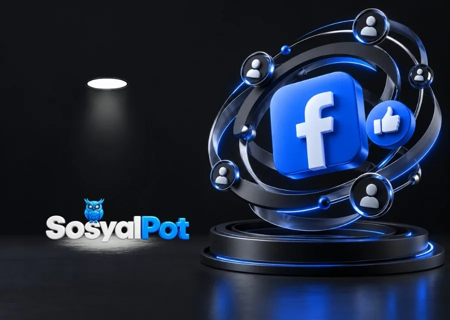 Facebook Yorum Fiyatları