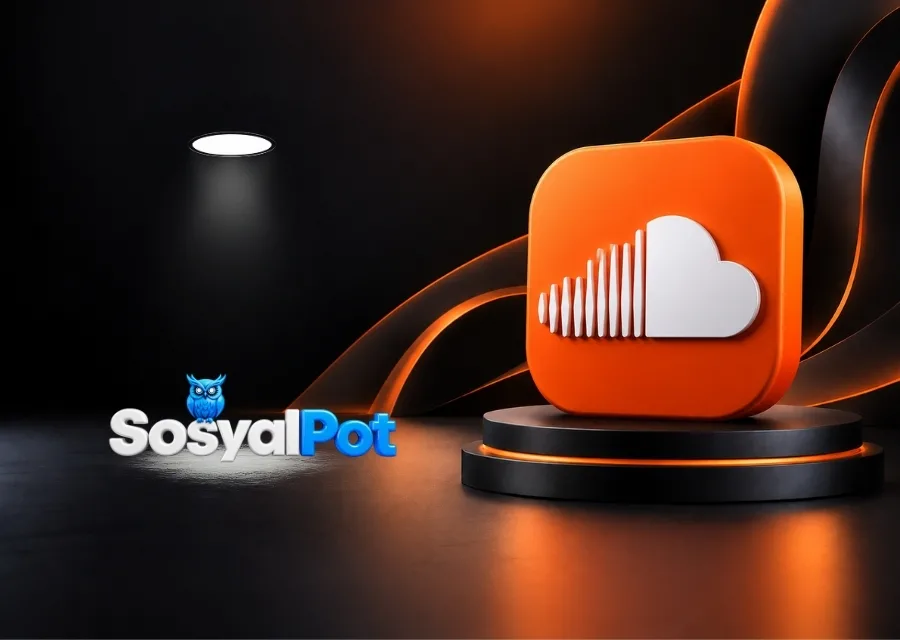 SoundCloud Takipçi Fiyatları