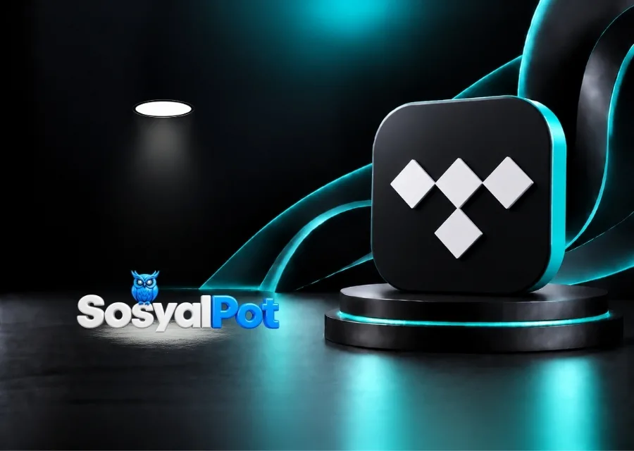 Tidal Takipçi Fiyatları