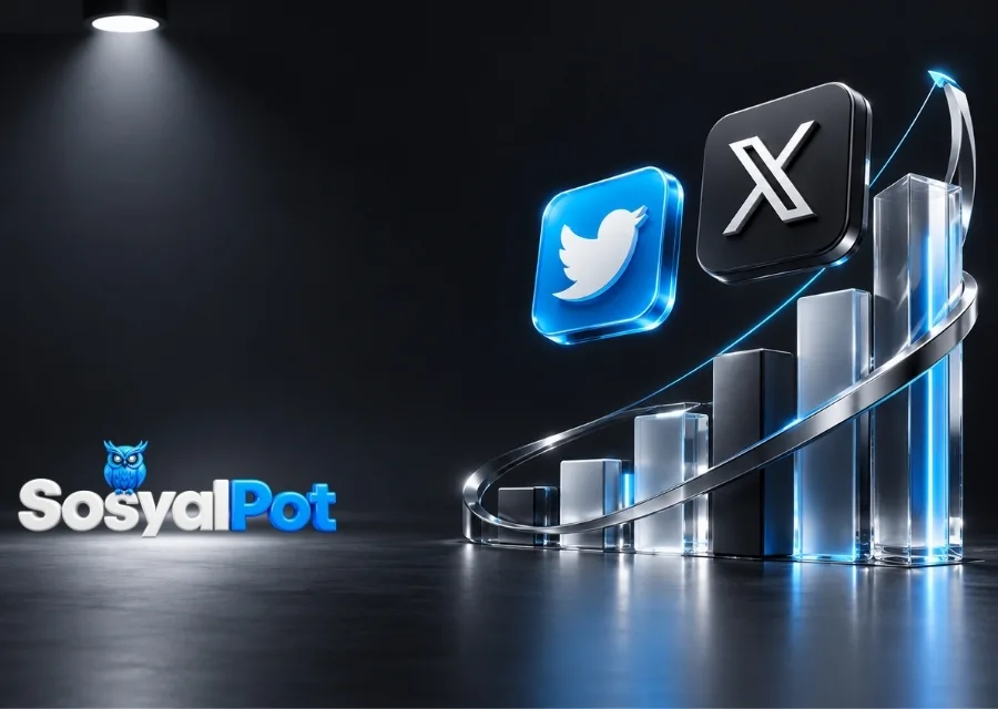 Twitter Türk Takipçi Fiyatları