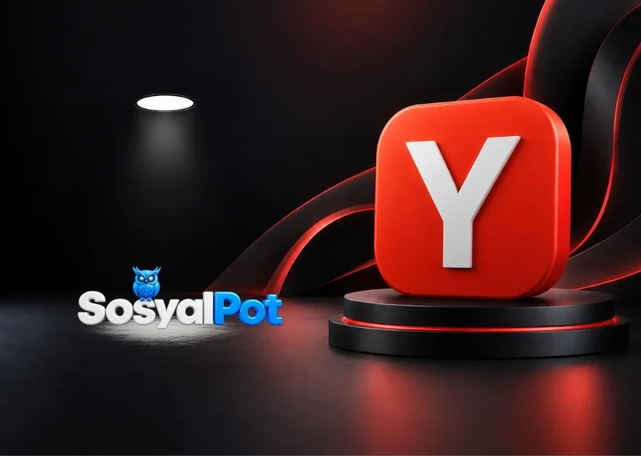 Yandex Zen Abone Fiyatları